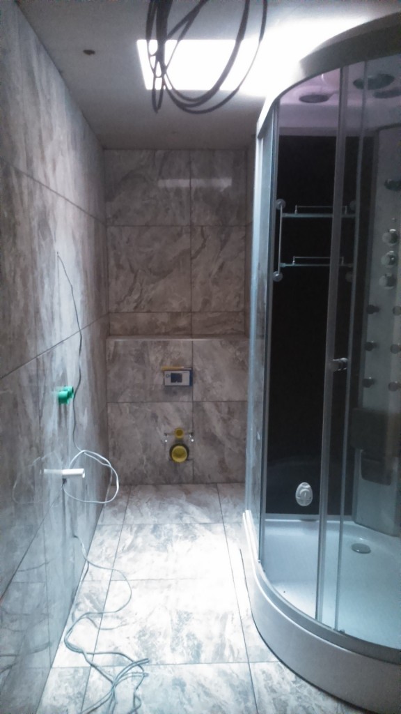 Total Group Building Services