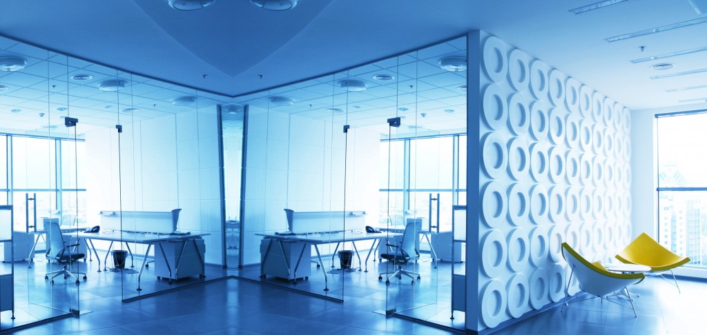 Total Group Building Services