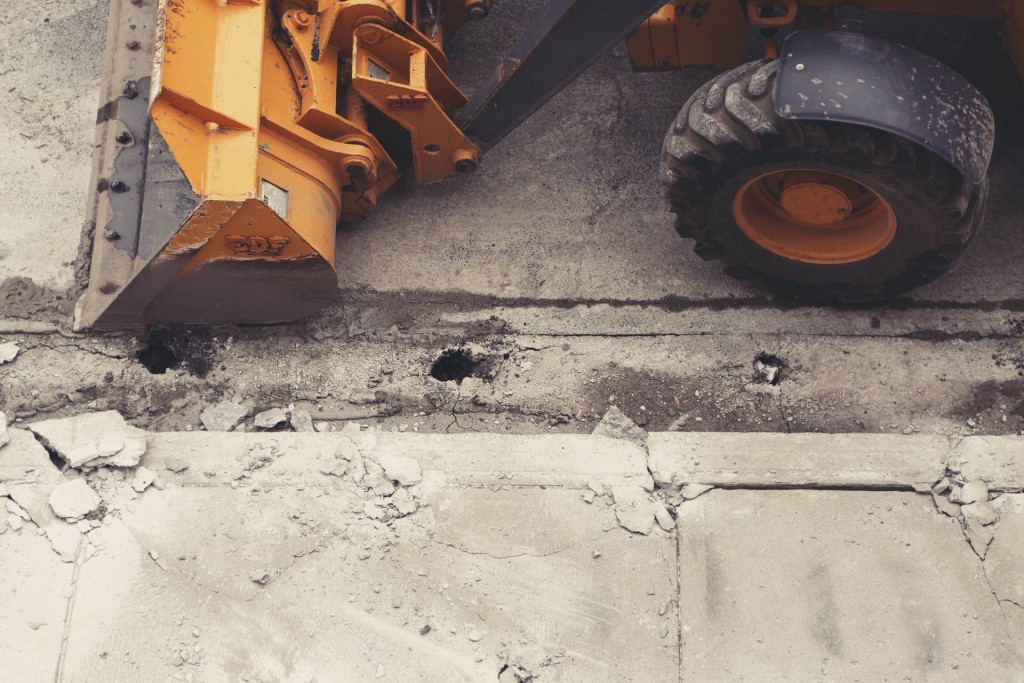 Total Group Building Services