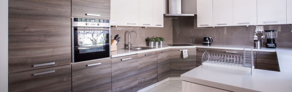 Total Group Building Services