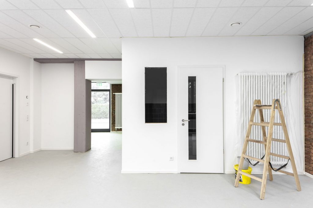 Total Group Building Services