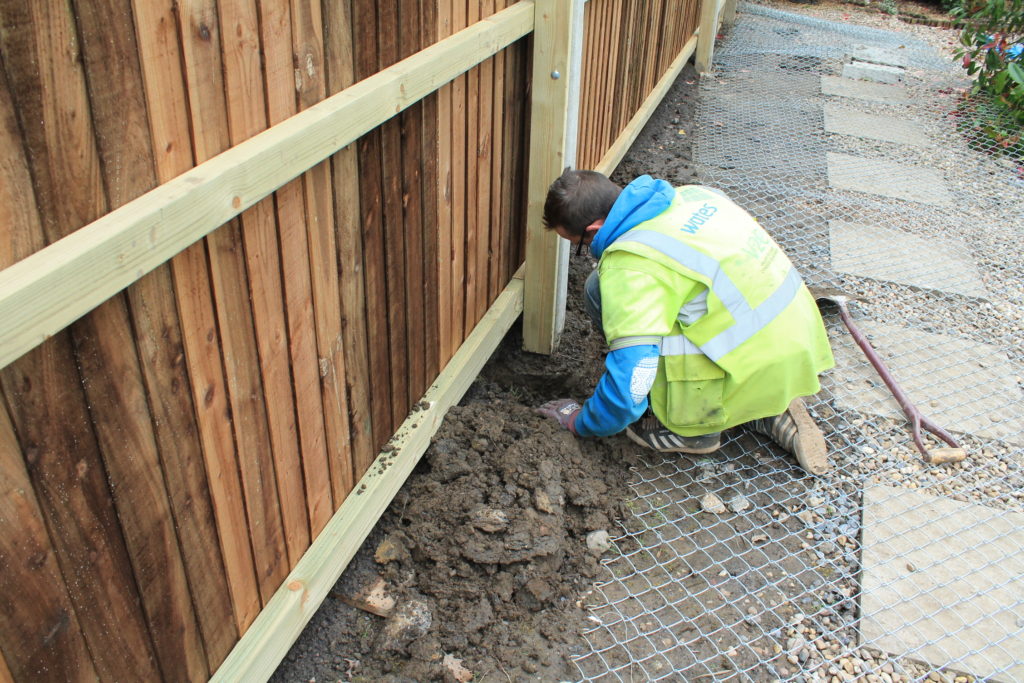 Total Group Building Services