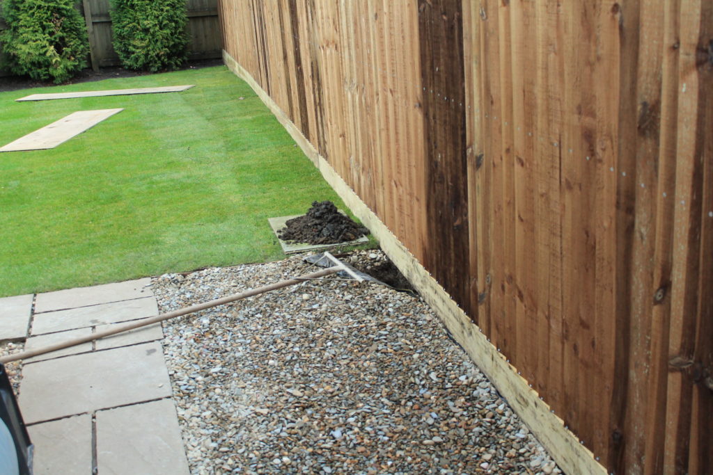 Total Group Building Services